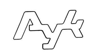 AYK logo