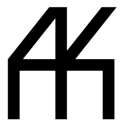 AYK logo