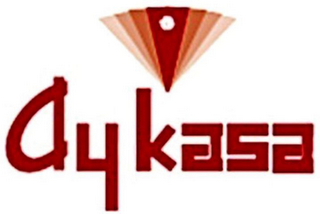 AYKASA logo