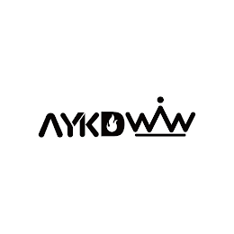AYKDWW logo