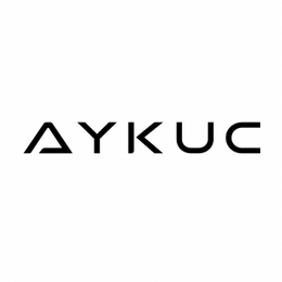 AYKUC logo