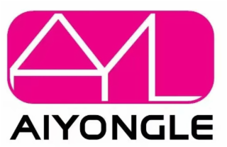 AYL AIYONGLE logo