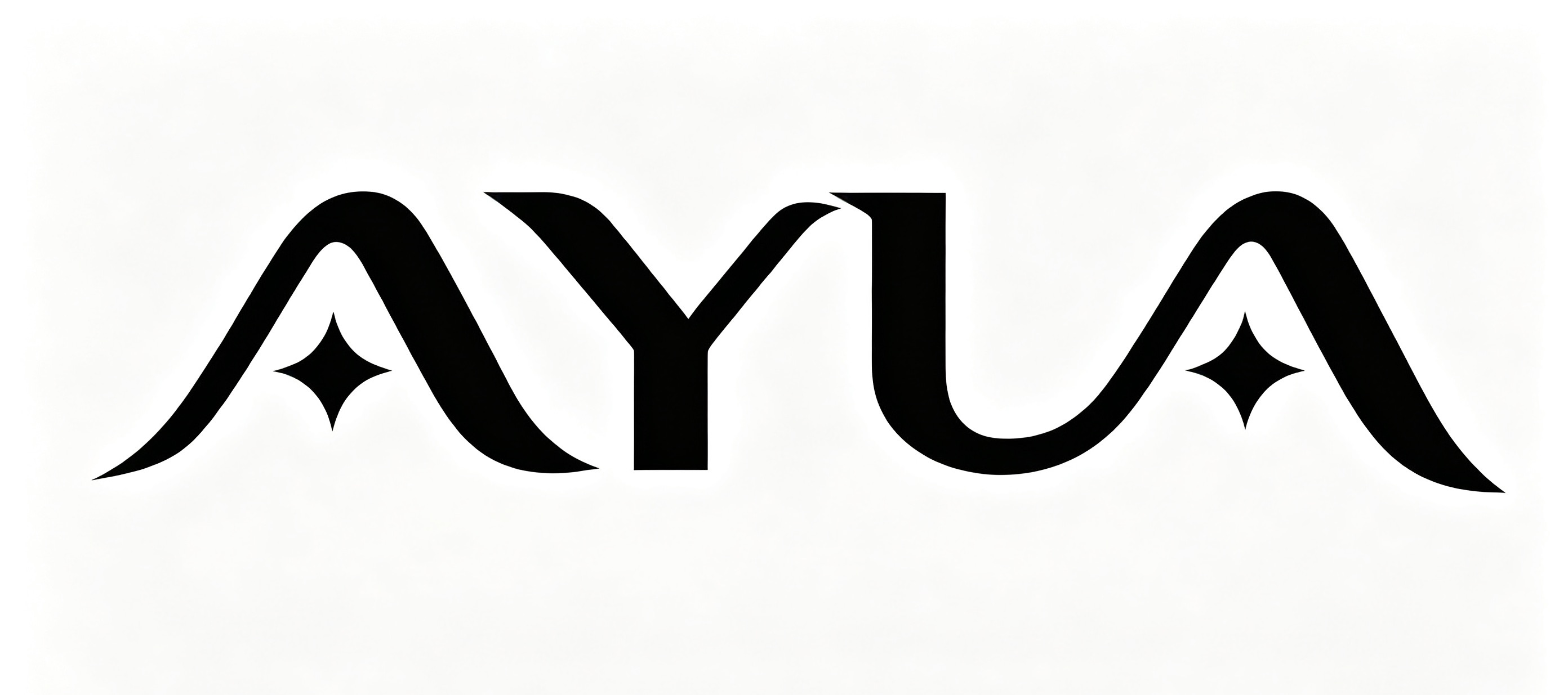 AYLA logo