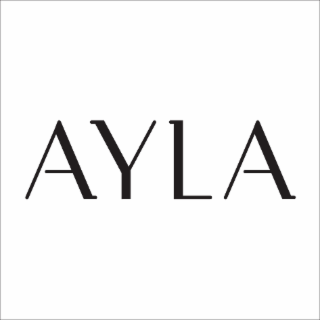 AYLA logo