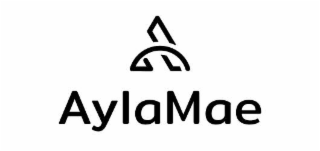 AYLAMAE logo