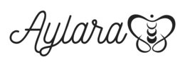 AYLARA logo
