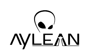 AYLEAN logo