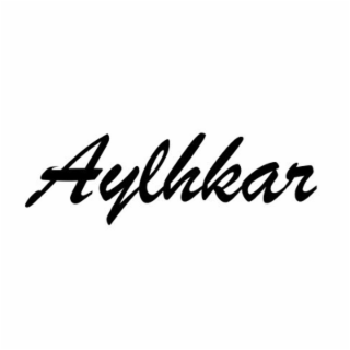 AYLHKAR logo