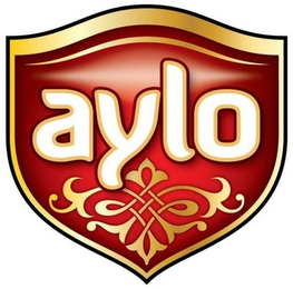 AYLO logo
