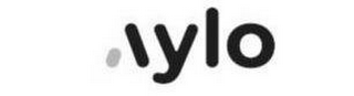 AYLO logo