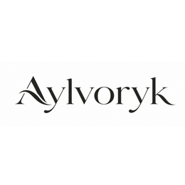 AYLVORYK logo