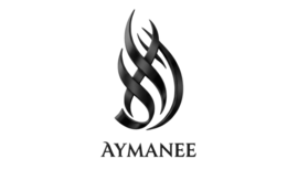 AYMANEE logo