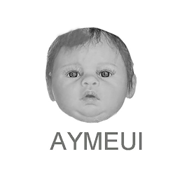 AYMEUI logo