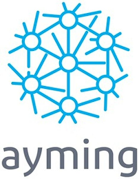 AYMING logo