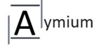 AYMIUM logo