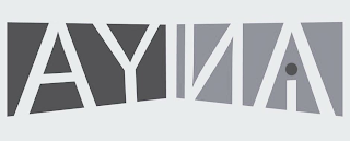 AYNAI logo