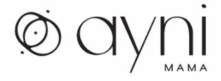 AYNI MAMA