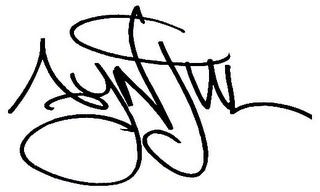 AYNJUL logo