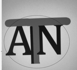 AYNOT logo