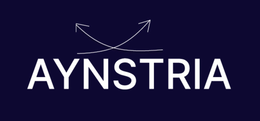 AYNSTRIA logo