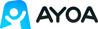 AYOA logo