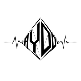 AYOO logo