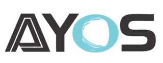 AYOS logo