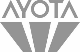 AYOTA logo