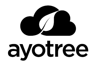 AYOTREE logo