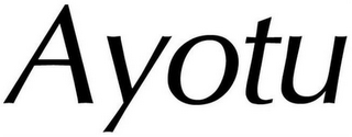 AYOTU