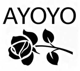 AYOYO logo