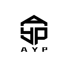 AYP logo