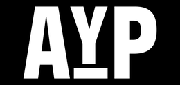 AYP logo