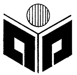 AYPI logo