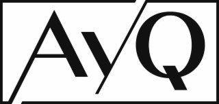 AYQ