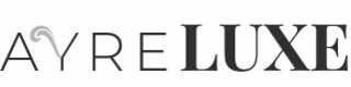 AYRELUXE logo