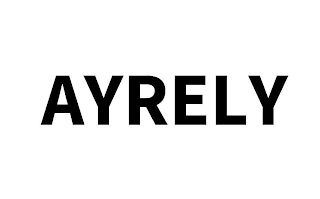 AYRELY