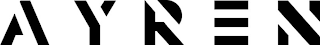 AYREN logo