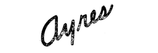 AYRES logo