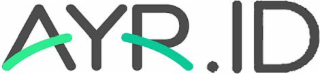 AYR.ID logo