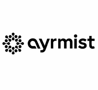 AYRMIST logo