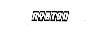 AYRTON logo