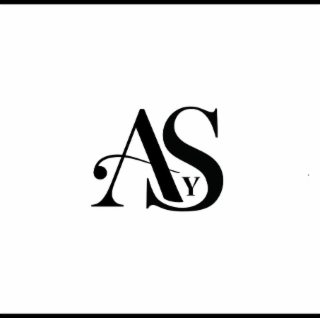 AYS logo