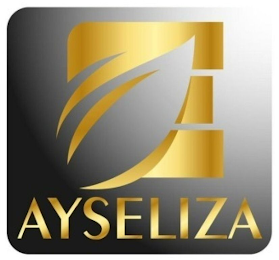 AYSELIZA logo