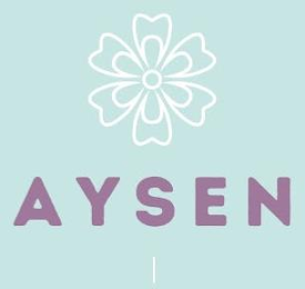 AYSEN logo
