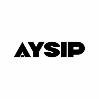 AYSIP