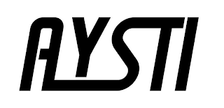 AYSTI logo