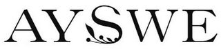 AYSWE logo
