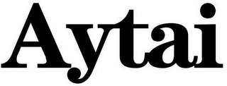 AYTAI logo