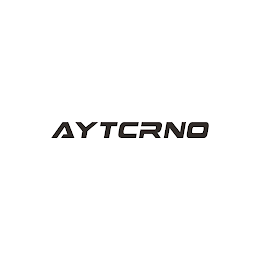 AYTCRNO logo